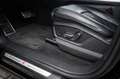 Audi Q8 60 TFSI e quattro Pro Line S Competition Zwart - thumbnail 19