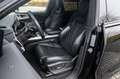 Audi Q8 60 TFSI e quattro Pro Line S Competition Zwart - thumbnail 18