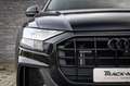 Audi Q8 60 TFSI e quattro Pro Line S Competition Zwart - thumbnail 4