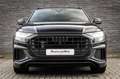 Audi Q8 60 TFSI e quattro Pro Line S Competition Zwart - thumbnail 3