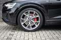 Audi Q8 60 TFSI e quattro Pro Line S Competition Zwart - thumbnail 14