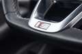 Audi Q8 60 TFSI e quattro Pro Line S Competition Zwart - thumbnail 23