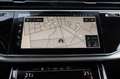 Audi Q8 60 TFSI e quattro Pro Line S Competition Zwart - thumbnail 30