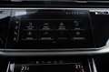 Audi Q8 60 TFSI e quattro Pro Line S Competition Zwart - thumbnail 31