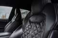 Audi Q8 60 TFSI e quattro Pro Line S Competition Zwart - thumbnail 38