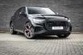 Audi Q8 60 TFSI e quattro Pro Line S Competition Zwart - thumbnail 6