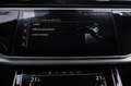 Audi Q8 60 TFSI e quattro Pro Line S Competition Zwart - thumbnail 33