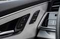 Audi Q8 60 TFSI e quattro Pro Line S Competition Zwart - thumbnail 26