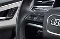 Audi Q8 60 TFSI e quattro Pro Line S Competition Zwart - thumbnail 21