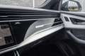 Audi Q8 60 TFSI e quattro Pro Line S Competition Zwart - thumbnail 25