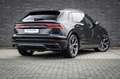 Audi Q8 60 TFSI e quattro Pro Line S Competition Zwart - thumbnail 9