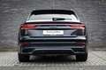 Audi Q8 60 TFSI e quattro Pro Line S Competition Zwart - thumbnail 10