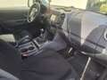 Volkswagen Amarok DoubleCab Highline BiTDI - thumbnail 11