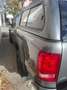 Volkswagen Amarok DoubleCab Highline BiTDI - thumbnail 6
