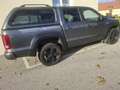Volkswagen Amarok DoubleCab Highline BiTDI - thumbnail 2