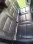 Volkswagen Amarok DoubleCab Highline BiTDI - thumbnail 12