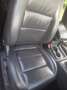 Volkswagen Amarok DoubleCab Highline BiTDI - thumbnail 13