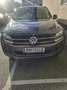 Volkswagen Amarok DoubleCab Highline BiTDI - thumbnail 3