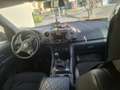 Volkswagen Amarok DoubleCab Highline BiTDI - thumbnail 10