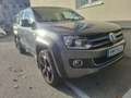 Volkswagen Amarok DoubleCab Highline BiTDI - thumbnail 1