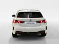 BMW 120 Weiß - thumbnail 6