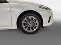 BMW 120 Weiß - thumbnail 14