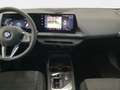 BMW 120 Weiß - thumbnail 9