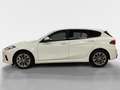 BMW 120 Weiß - thumbnail 4