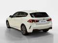 BMW 120 Weiß - thumbnail 5
