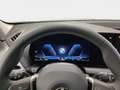 BMW 120 Weiß - thumbnail 11