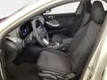 BMW 120 Weiß - thumbnail 8
