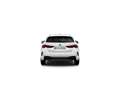 BMW 120 Weiß - thumbnail 7