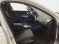 BMW 120 Weiß - thumbnail 12