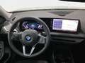 BMW 120 Weiß - thumbnail 10