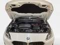 BMW 120 Weiß - thumbnail 16