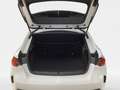 BMW 120 Weiß - thumbnail 15
