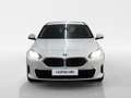 BMW 120 Weiß - thumbnail 3