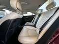 Mercedes-Benz CLS CLASSE 350 3.5L V6 272cv / Origine France / Airmatic / Sièges Cuir Chauffants Élec. A Mémoire / Bluetooth Rot - thumbnail 13