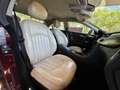 Mercedes-Benz CLS CLASSE 350 3.5L V6 272cv / Origine France / Airmatic / Sièges Cuir Chauffants Élec. A Mémoire / Bluetooth Rot - thumbnail 15
