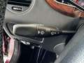 Mercedes-Benz CLS CLASSE 350 3.5L V6 272cv / Origine France / Airmatic / Sièges Cuir Chauffants Élec. A Mémoire / Bluetooth Rot - thumbnail 22