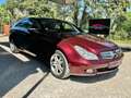 Mercedes-Benz CLS CLASSE 350 3.5L V6 272cv / Origine France / Airmatic / Sièges Cuir Chauffants Élec. A Mémoire / Bluetooth Rot - thumbnail 3