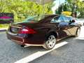 Mercedes-Benz CLS CLASSE 350 3.5L V6 272cv / Origine France / Airmatic / Sièges Cuir Chauffants Élec. A Mémoire / Bluetooth Rot - thumbnail 5