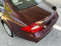 Mercedes-Benz CLS CLASSE 350 3.5L V6 272cv / Origine France / Airmatic / Sièges Cuir Chauffants Élec. A Mémoire / Bluetooth Rot - thumbnail 10