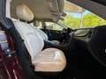 Mercedes-Benz CLS CLASSE 350 3.5L V6 272cv / Origine France / Airmatic / Sièges Cuir Chauffants Élec. A Mémoire / Bluetooth Rot - thumbnail 14