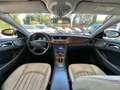 Mercedes-Benz CLS CLASSE 350 3.5L V6 272cv / Origine France / Airmatic / Sièges Cuir Chauffants Élec. A Mémoire / Bluetooth Rot - thumbnail 17