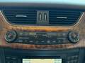 Mercedes-Benz CLS CLASSE 350 3.5L V6 272cv / Origine France / Airmatic / Sièges Cuir Chauffants Élec. A Mémoire / Bluetooth Rot - thumbnail 32
