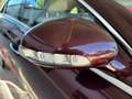 Mercedes-Benz CLS CLASSE 350 3.5L V6 272cv / Origine France / Airmatic / Sièges Cuir Chauffants Élec. A Mémoire / Bluetooth Rot - thumbnail 46
