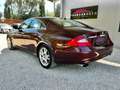 Mercedes-Benz CLS CLASSE 350 3.5L V6 272cv / Origine France / Airmatic / Sièges Cuir Chauffants Élec. A Mémoire / Bluetooth Rot - thumbnail 7