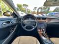 Mercedes-Benz CLS CLASSE 350 3.5L V6 272cv / Origine France / Airmatic / Sièges Cuir Chauffants Élec. A Mémoire / Bluetooth Rot - thumbnail 18