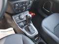 Jeep Compass Compass 1.3 turbo t4 phev Limited 4xe at6 - thumbnail 6